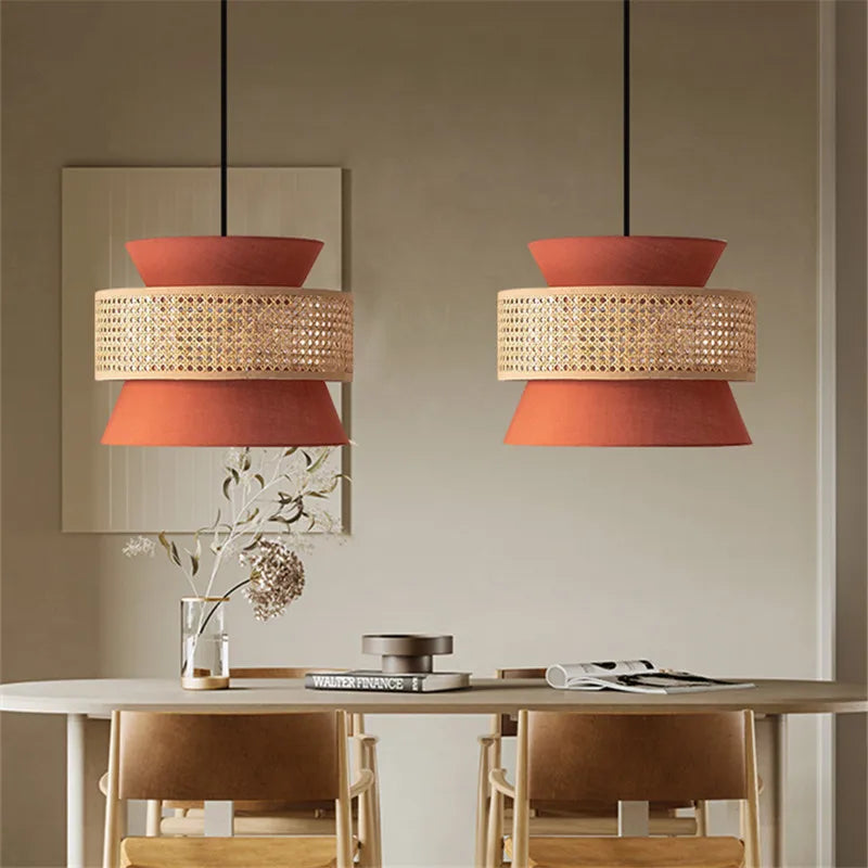 Aka Light - Living with Luxury