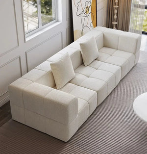 Koto Sofa – dimensions