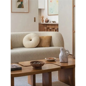 Endo Sofa
