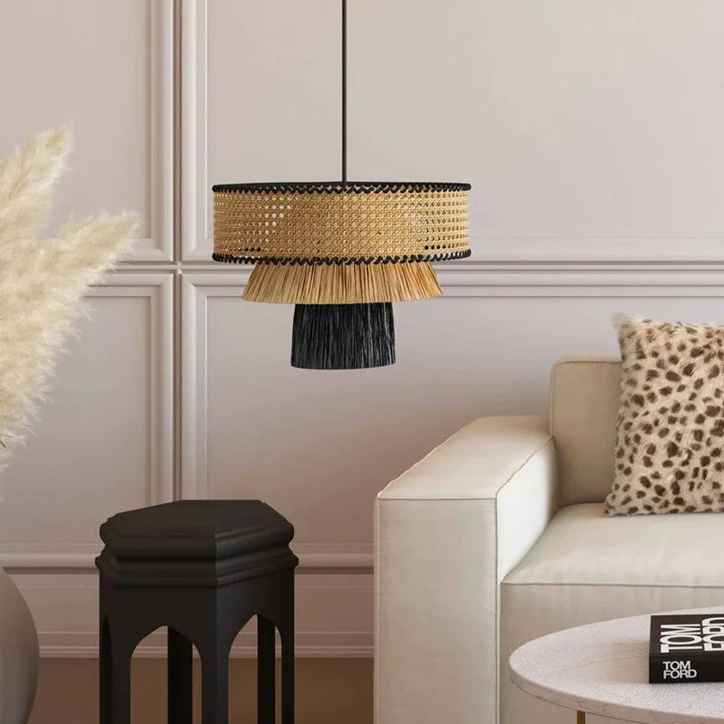 Toan Light - Living with Luxury