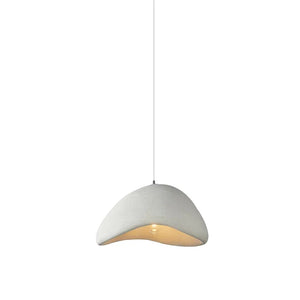 Chandan Light - Living with Luxury