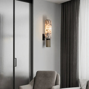 Takah Light – dimensions