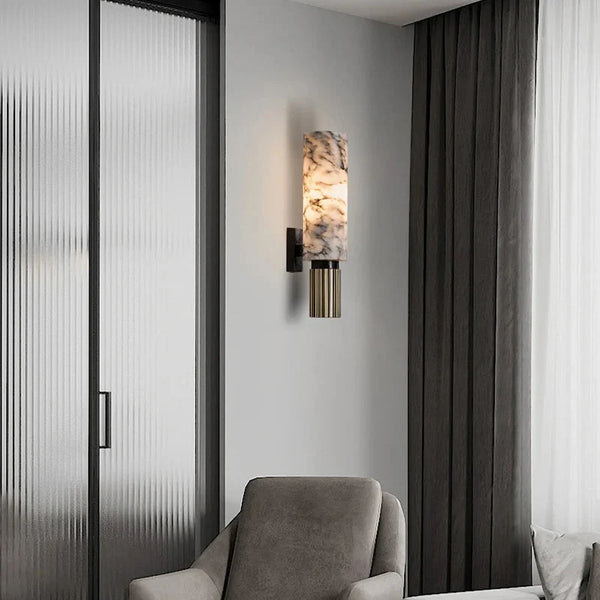 Takah Light – dimensions