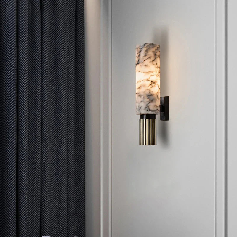 Takah Light - Living with Luxury