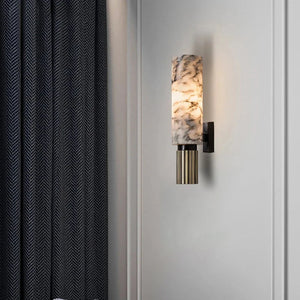 Takah Light