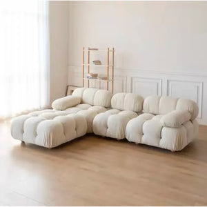 Minita Sofa