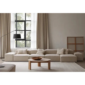 Ayame Sofa