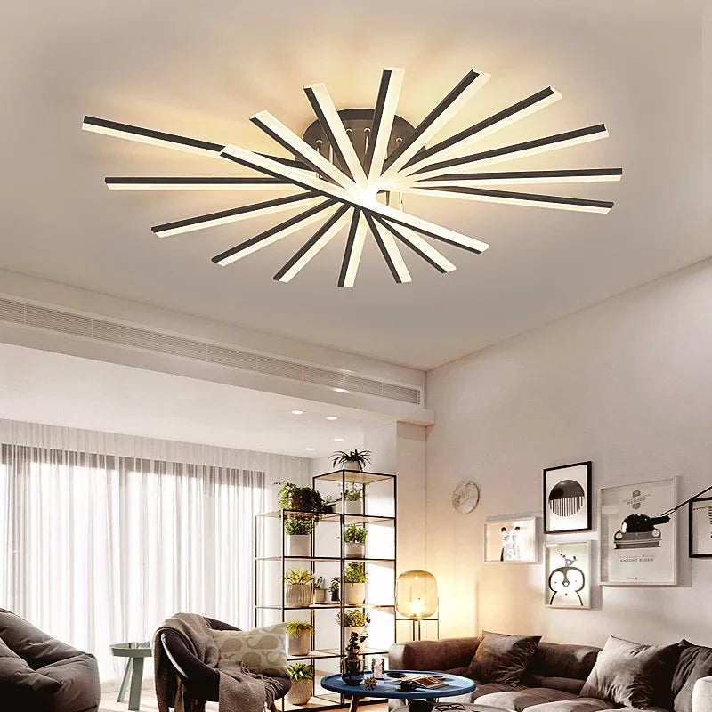 Solaris Light