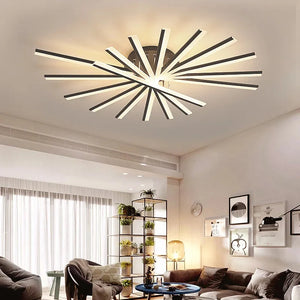 Solaris Light