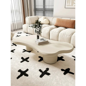 Kohee Coffee Table