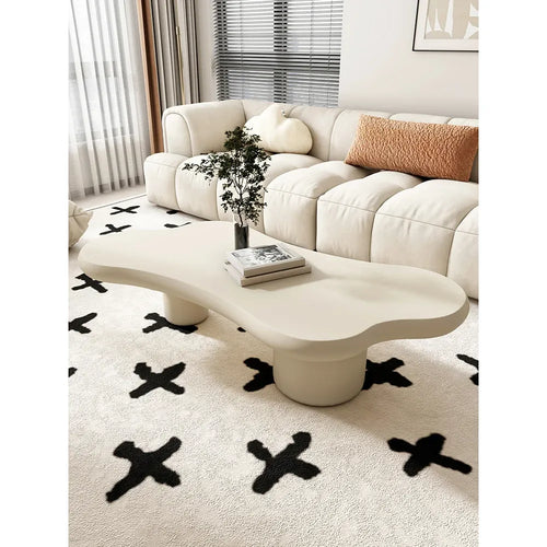 Kohee Coffee Table