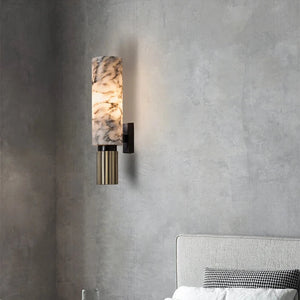 Takah Light – detail