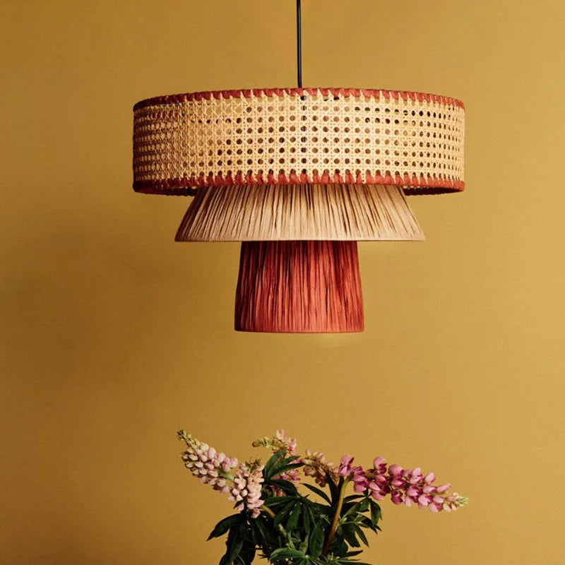 Toan Light - Living with Luxury