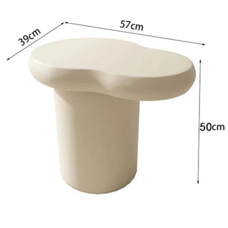 Kohee Coffee Table - Living with Luxury