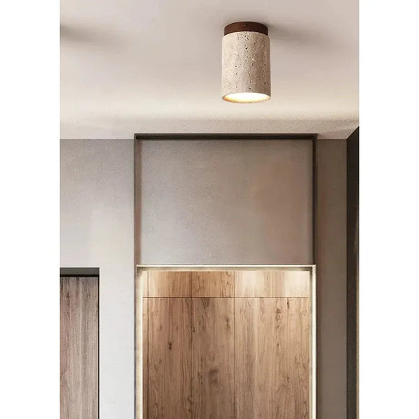 Kaku Light - Living with Luxury