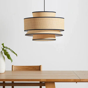 Utsu Light - Living with Luxury