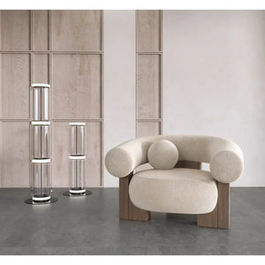 Yokina Chair