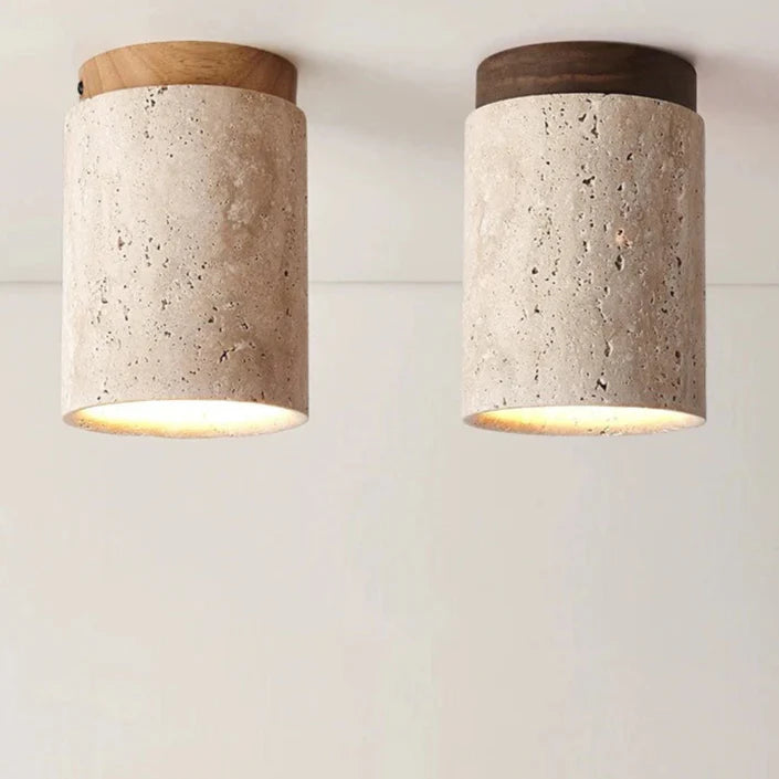 Kaku Light - Living with Luxury