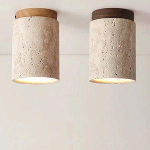 Kaku Light