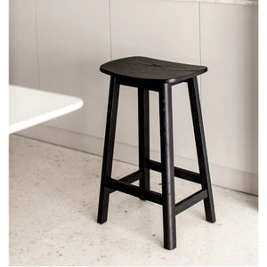 Shina Bar Stool