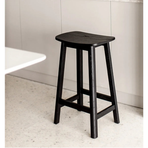 Shina Bar Stool