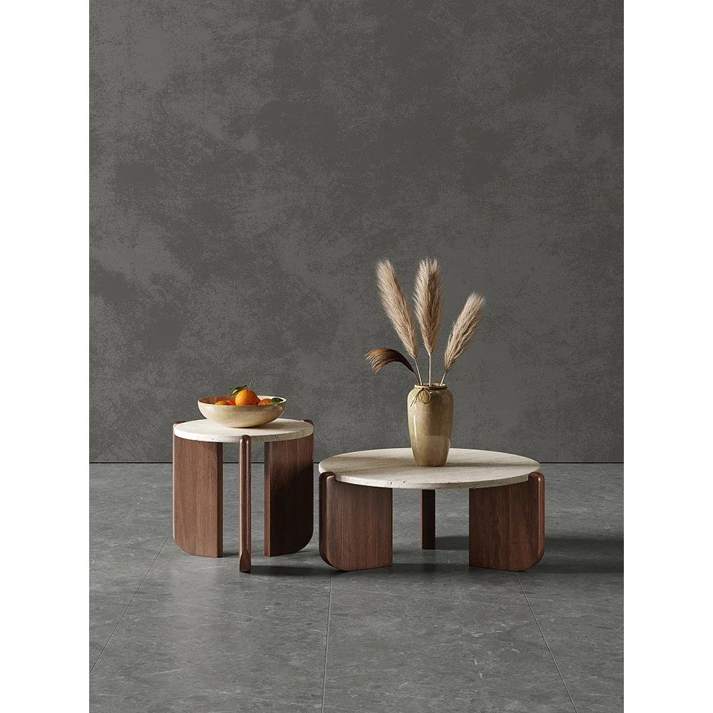 Goto Coffee Table
