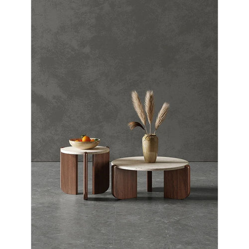 Goto Coffee Table
