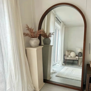 Natsuki Mirror