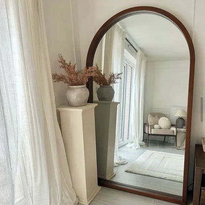 Natsuki Mirror - Living with Luxury