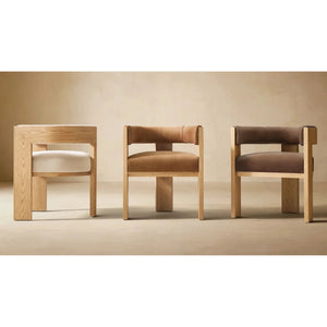 Miran Chair