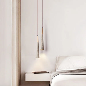 Tassi Light - Living with Luxury