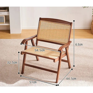 Natsu Chair