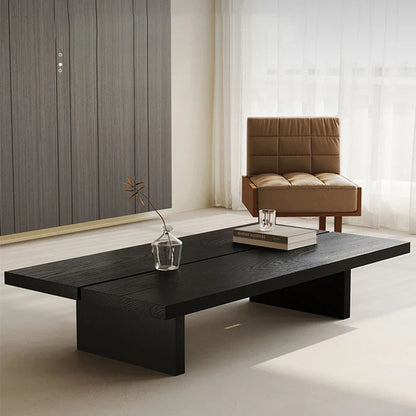 Waba Coffee Table - Living with Luxury