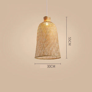 Takeh Light - Living with Luxury