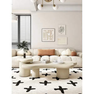 Kohee Coffee Table