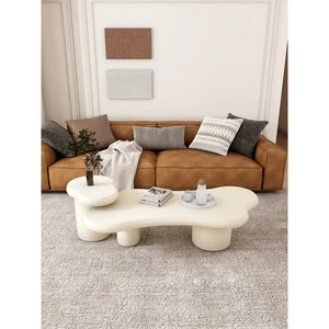 Kohee Coffee Table