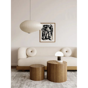 Endo Sofa