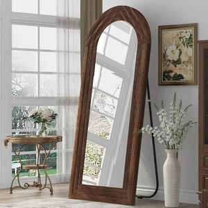 Kayo Mirror – side view