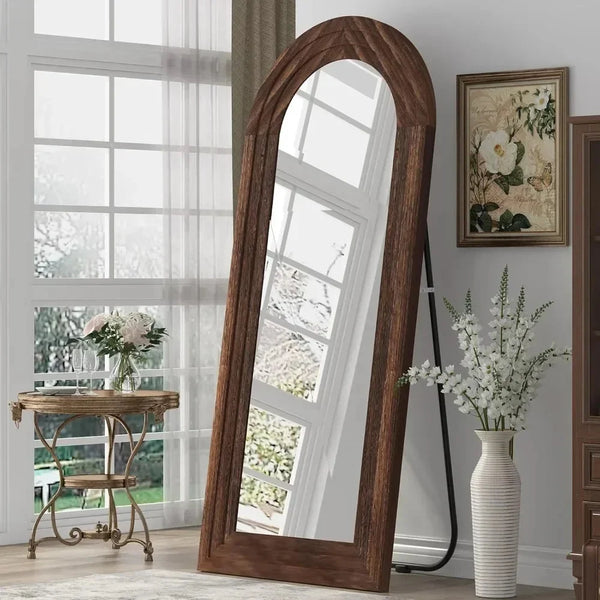Kayo Mirror – side view