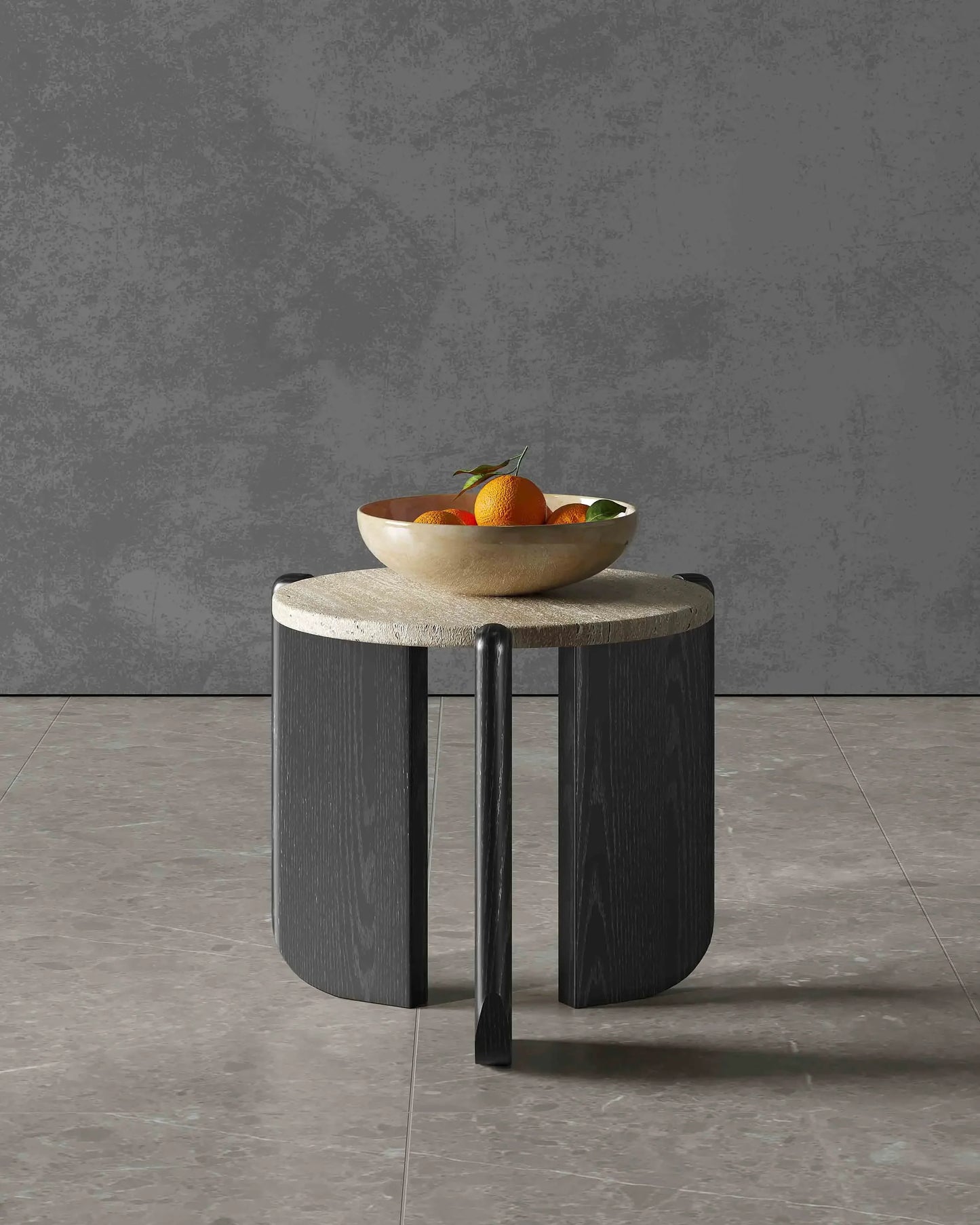 Goto Coffee Table - Living with Luxury