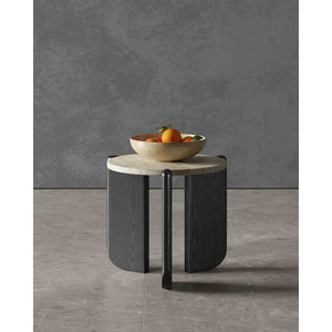 Goto Coffee Table
