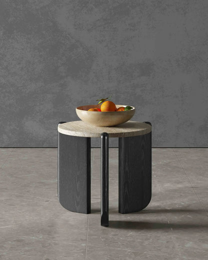 Goto Coffee Table - Living with Luxury