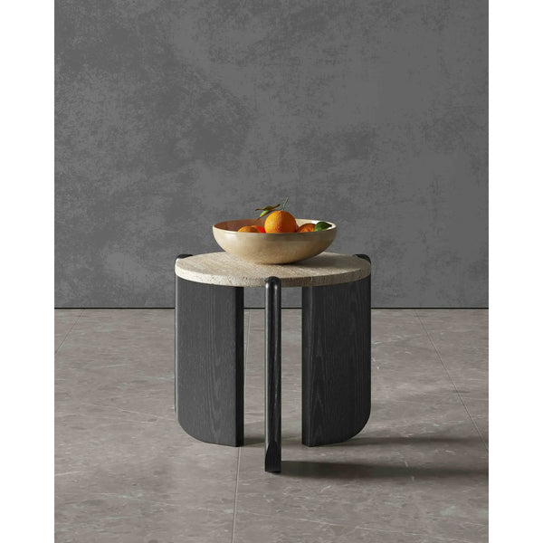 Goto Coffee Table