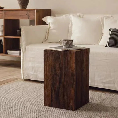 Kumo Side Table - Living with Luxury