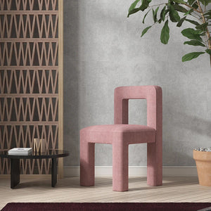 Hiroshi Chair