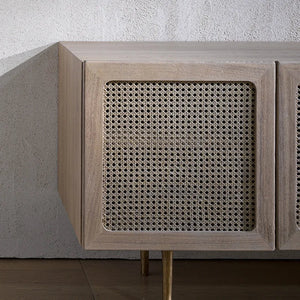 Kyoto Cabinet – in room setting