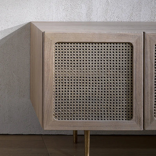 Kyoto Cabinet – in room setting