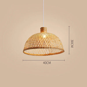 Takeh Light - Living with Luxury