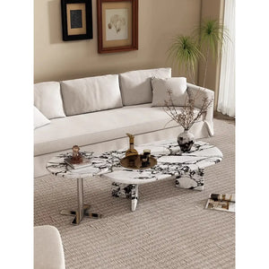 Mirbel Coffee Table