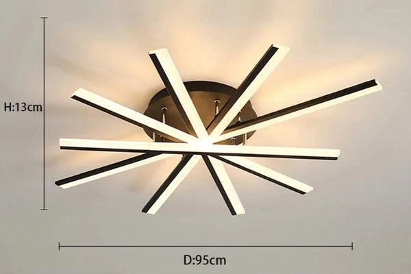 Solaris Light – back view